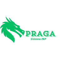 Icono de la aplicación